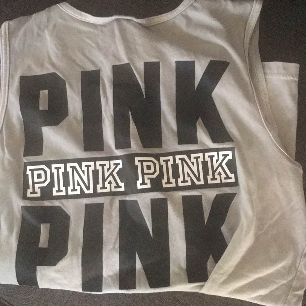 Pink TP - Picture 2 of 2